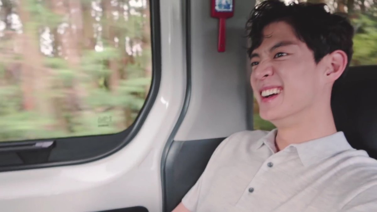 watanabamx_'s tweet photo. ชอบรอยยิ้มของพี่ ชอบในความตั้งใจของพี่ ชอบในความอ่อนโยนของพี่ ชอบทุกๆ อยู่ที่เป็นพี่ซูอิน จะชอบตลอดไป! 🤍🥰🌙
#문수인
#문수인_데뷔_6주년
#앞으로_펼쳐질_너의_모든_순간을_응원해
#6YearsWithMoonSuInn
#데뷔6주년축하합니다
#0710MemoriesForMoonSuinn
#มุนซูอิน #MOON_SUIN #MoonSuInn https://t.co/Va7oXkvBIw