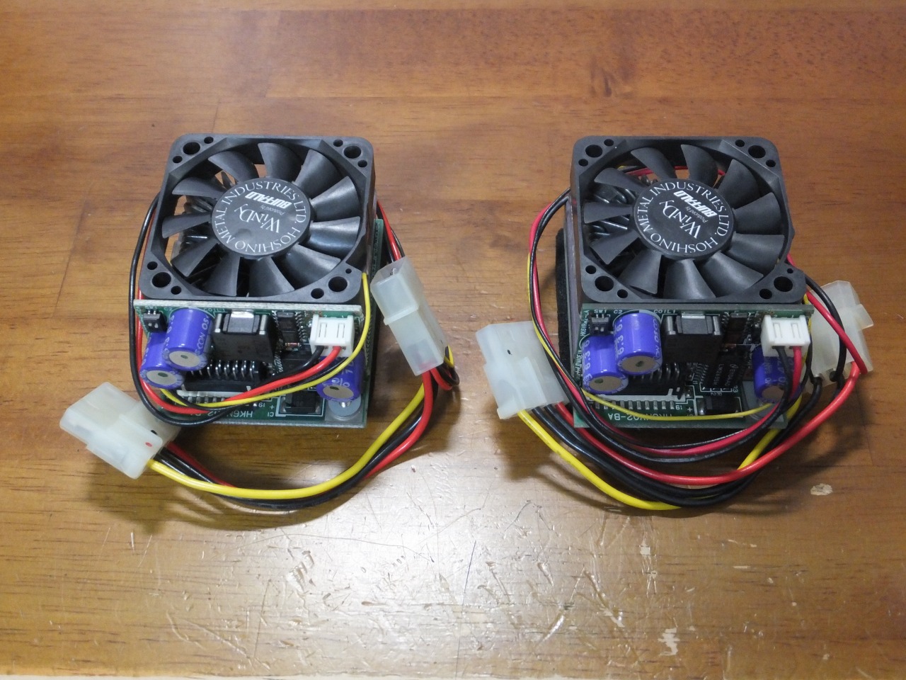 DOS/V用　CPUアクセラレータ　HK6-MD/V2ジャンク　動作未確認以前使 DOS/V用 CPUアクセラレータ HK6-MD/V2ジャンク 動作未確認以前使