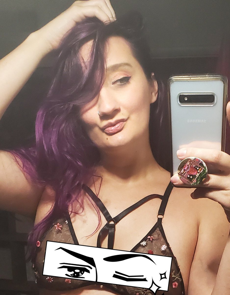 Content from yummarie