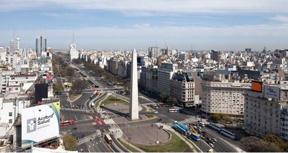 reporte_inmob's tweet image. Locales: el segmento más golpeado por pandemia y cuarentena reporteinmobiliario.com/nuke/article38…