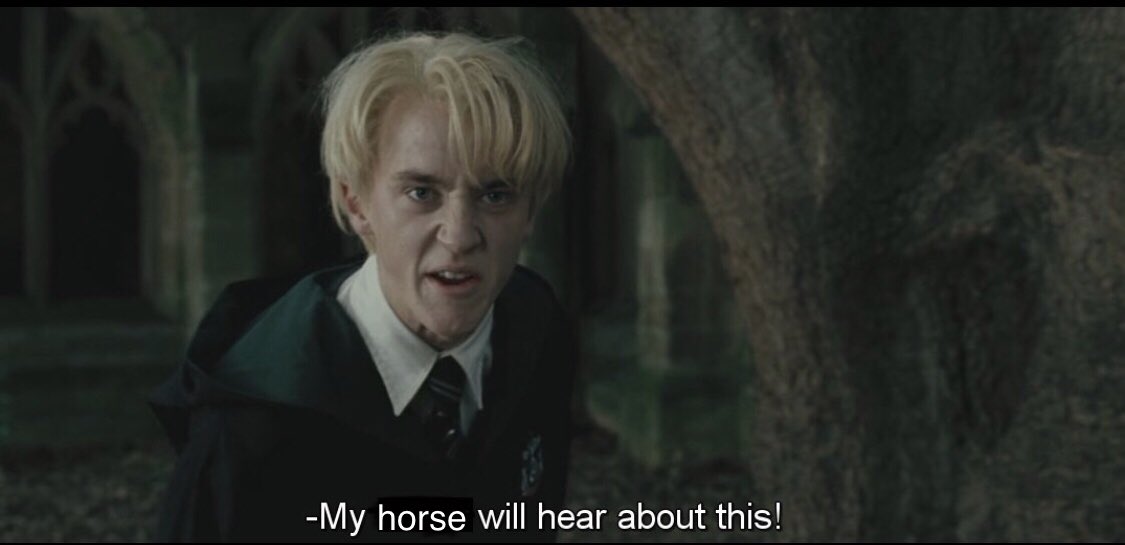 incwitcher's tweet image. Geralt when he needs to vent: