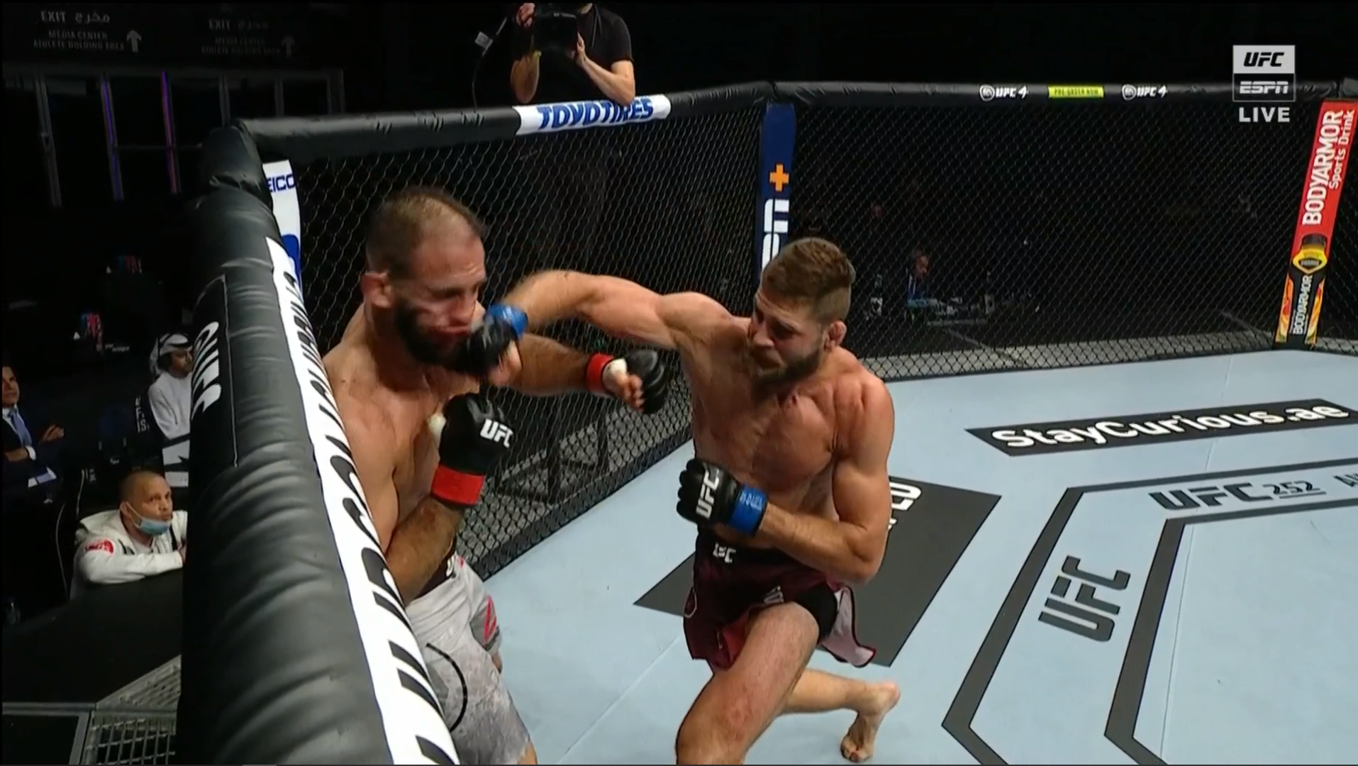 Sportsbet ufc 249 Sportsbet ufc 249