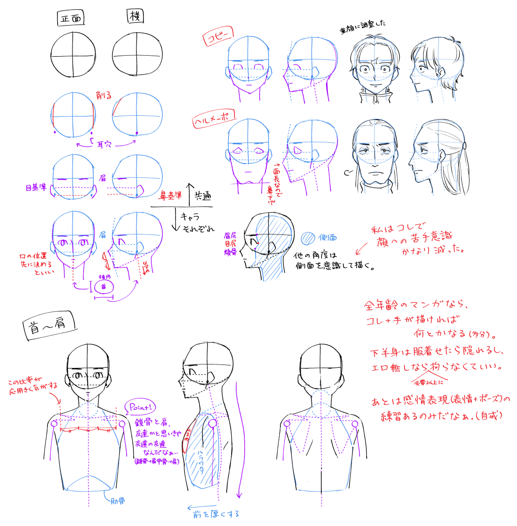 引越し中いくい Ikui Yoko Twitter