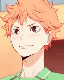 violet26861's tweet photo. Back to school tommorow, Hopefully, our (@otaku_weeb333 ) coach, has proper training sessions on the court, otherwise I can’t wait to get back to practicing Volleyball (Haikyuu)💖💗💓 https://t.co/4hIyBuI2RJ