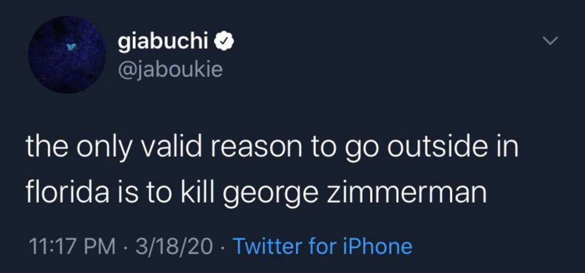 jaboukiearchive's tweet image. 