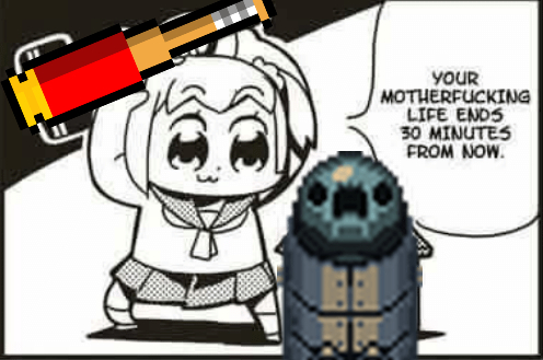 MildlyFrost tweet media