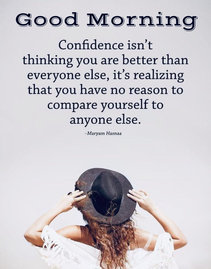 sureshgaur56's tweet photo. Good Morning My Dear Tweeps 🙋🏻♂️
Have a blessed and relaxed Sunday July 12th’ 2020🤗💖🙏🏼🌹💕
Do remember to watch #AdityaSeth @drishyamovies #FBLive on Saturday July 18th at 4pm #PublicRelationsOnline #FBGroupPage https://t.co/MnaJS8iiPO