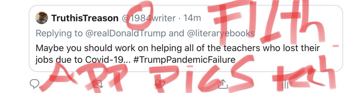 literaryebooks's tweet photo. Nosy, invasive, asshole don’t delete your tweet @1984writer🧣 what the hell is wrong with you❓ can’t even own up to your tweet😂 you had to delete it why❓ #coward only you can be in tech only you‼️ Job competition plus targeting equals Bay Area hypocrites⚖️ https://t.co/JcX8GI9IrV