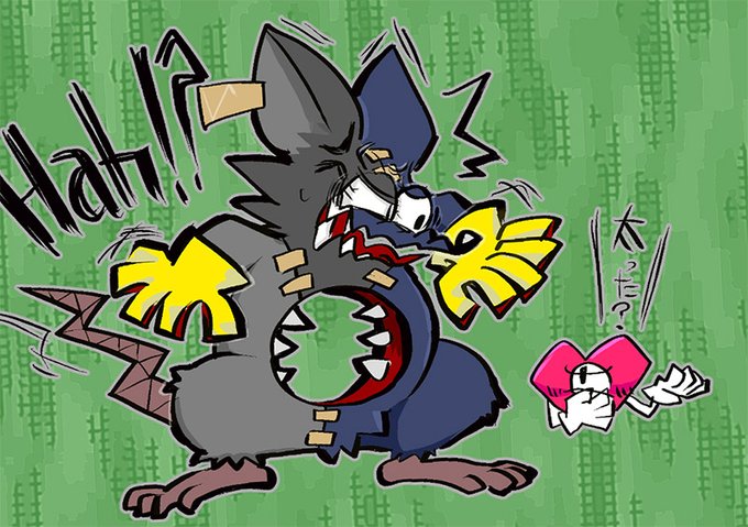 アメリカンジョークのtwitterイラスト検索結果 アメリカンジョークのtwitterイラスト検索結果