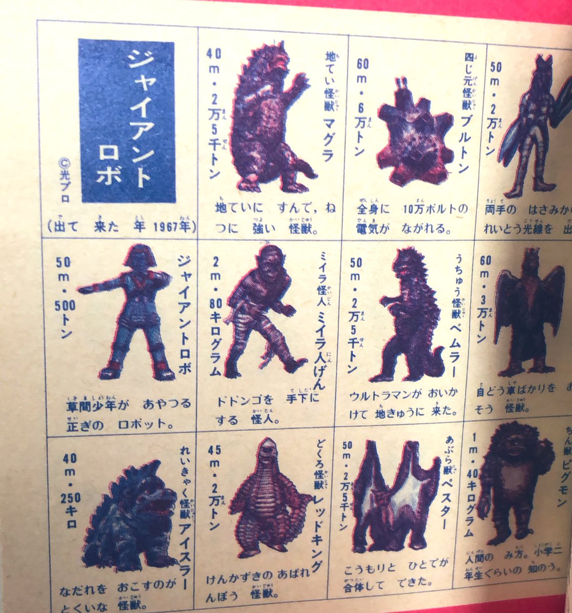 オオサカ歩 on X: オオサカ歩 on X: