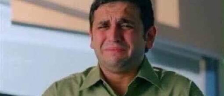 انا مش عارف اعيش في الحر والصهد ده انا بحب الشتا اووي