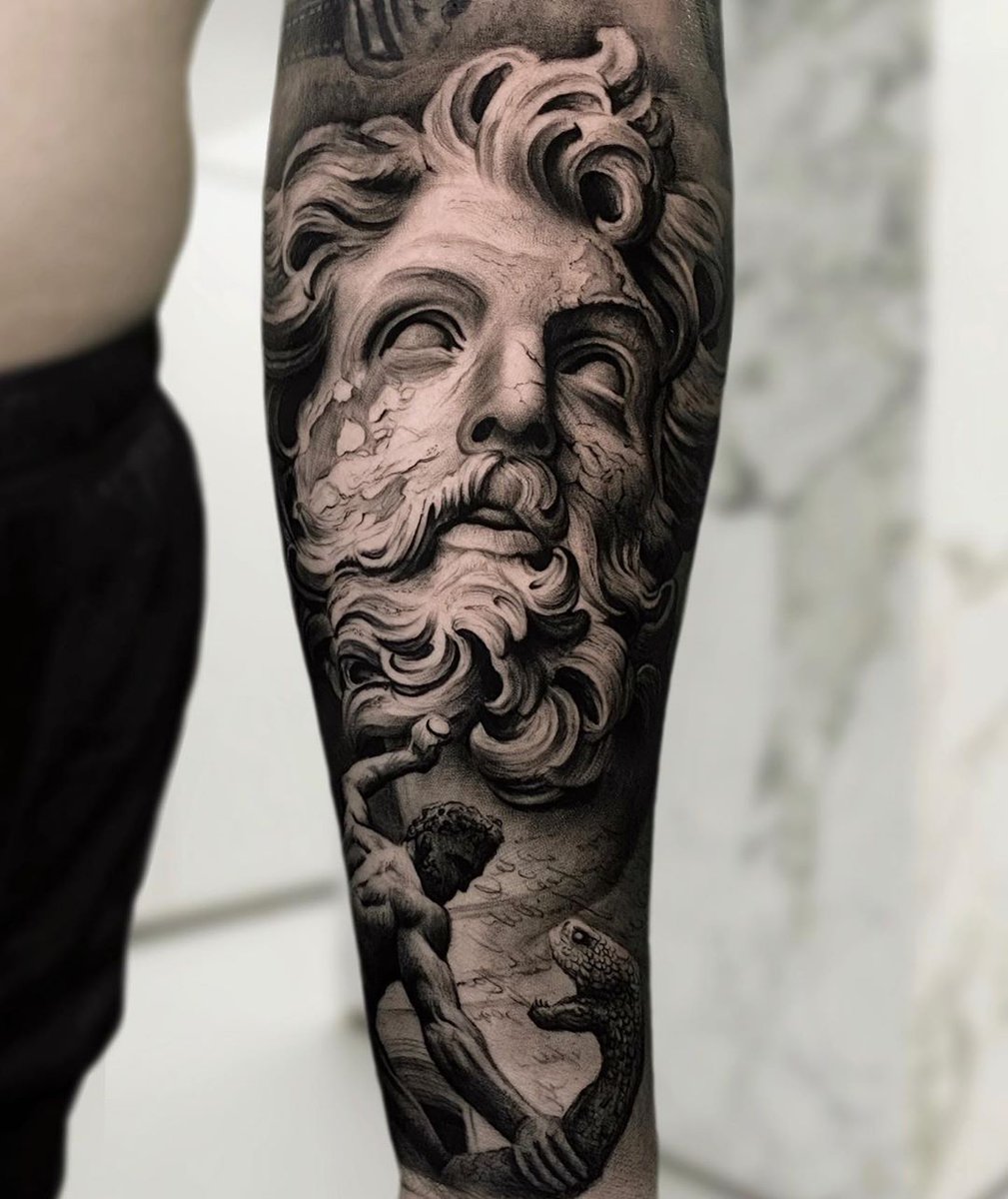 Sirgio | Bradenton Tattoo Artist | Serving Sarasota, Bradenton, Ellenton,  Tampa, St. Pete, Lakewood Ranch, Parrish, South West Florida., image size:1009x1200