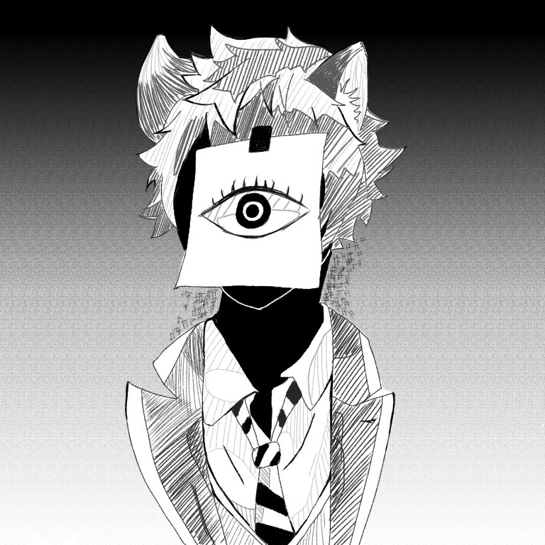 Twoucan 偽善者 の注目ツイート イラスト マンガ