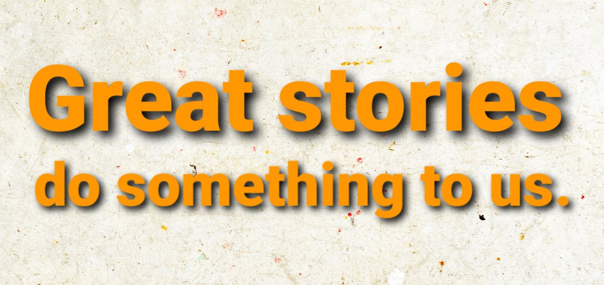 Prairie Heights tweet media