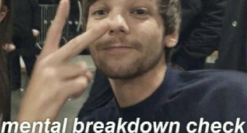 1n_dirEctIon_'s tweet photo. me crying over louis finalyyyy being free #ProudOfLouis #LouisIsFree #LouisIsBrave #LOUISTOMLINSONISFREEFROMSYCOPARTY https://t.co/Uu1FyGwdbc