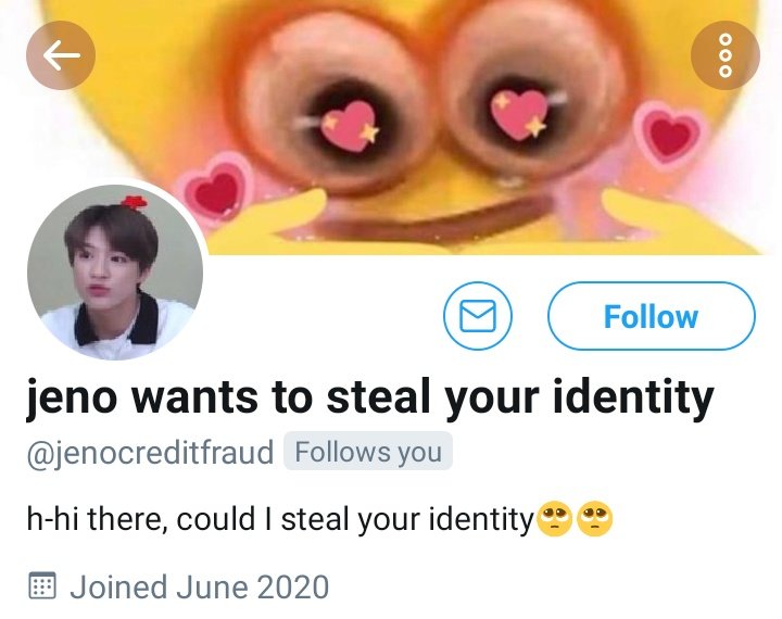 𝐫𝐢𝐫𝐢 ♡ 🍳 is stuDYING tweet media