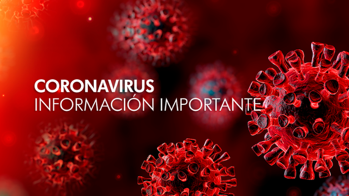 RadioNoticiasTT's tweet photo. Tordillo confirmó dos casos de coronavirus https://t.co/brwiBrLwpE https://t.co/N0BZb6pUov