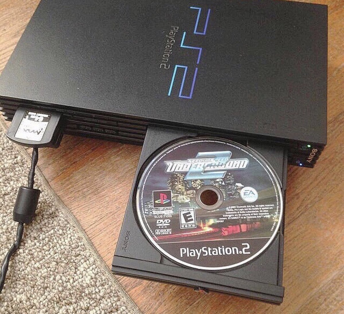 Snoop Dogg feat. The Doors - “Riders on the Storm” 🥺