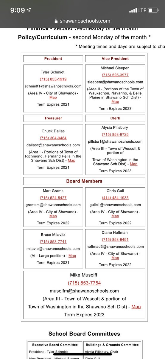 tessalkomp's tweet photo. here’s contact info :))) https://t.co/VFaVqQNA2D