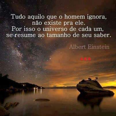 ALEGUERREIROPRO's tweet photo. A vida segue. PONTOS em alta, devem ser considerados e mantidos. Aventureiros sempre existiram em qualquer época. Os conquistadores... cada um tem seu tamanho de "mundo"...#sol #mar #vida #VOLTA #ALÊ #GUERREIRO #busca #eterna #SERGUERREIRO #SERÁGUIA https://t.co/NzCwfXxDQc