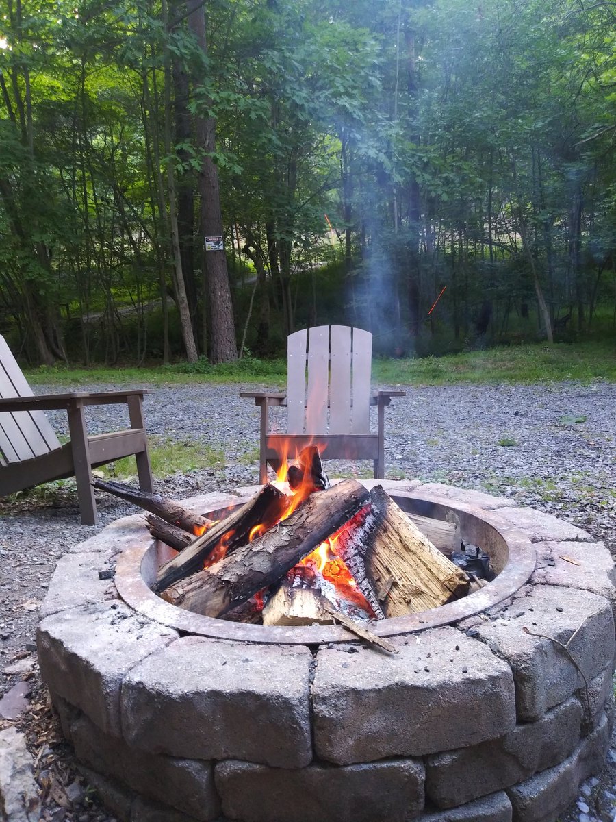 ChrissyPohler's tweet image. #raystownlake #vacationsallieverwanted @jpxpress13
