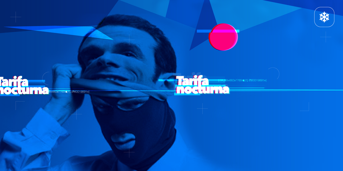 Fubolverda's tweet photo. Aguantamos lo que pudimos, no damos más... ahora sí, le dimos play🛂#TarifaNocturna + #Tarifa_LAB 🚕 #TarifaWeekender hasta las 06.00 h ESPECIAL: "Double Identity" dedicada a @iaiel_ y al @Popix14 #Marito #TF https://t.co/4t0iE7XCnk