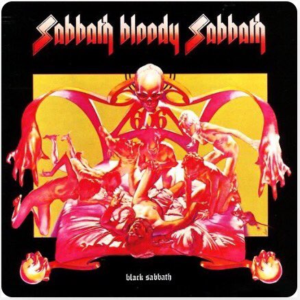 busaichedelic's tweet photo. Killing myself to live.
#生への自殺 #sabbathsunday #2020reality #2020belike #wfh #quarantinefitness #自粛中フィットネス #babylon https://t.co/l0eanoMCdn