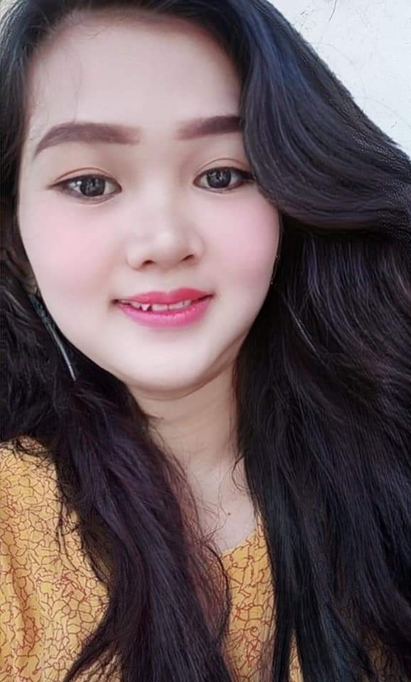 AjhaniTina's tweet photo. https://t.co/HqCOAUWeBq