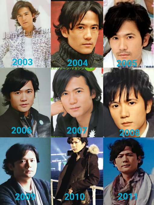 稲垣吾郎 の人気がまとめてわかる 評価や評判 感想などを1時間ごとに紹介 ついラン