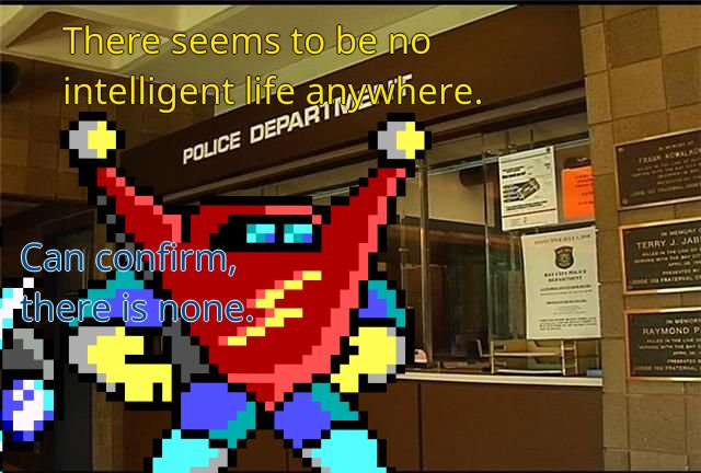 elitevoltman's tweet photo. Too bad. https://t.co/18YUqGBJ7n