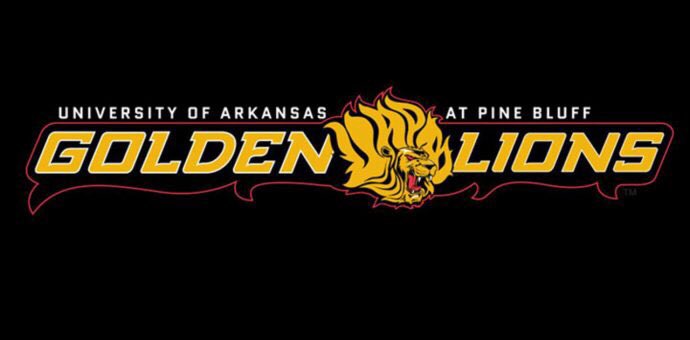 Sanch3z_18's tweet photo. More than excited to begin the next chapter in life, to my next home at The University of Arkansas at Pine Bluff. Thank you to @CoachAR_UAPB for giving me this opportunity. Esto es todo para ti mamá❤️ @hamilton_bryon @CoachCT58 https://t.co/WD1CkzDiid