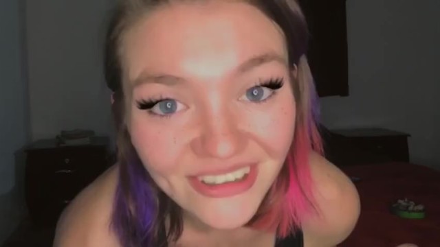 Be the first to get my new PornhubModels video: https://t.co/zXW3NfbCIs https://t.co/Q2cpQMTUds<a href="/tag/love"class="tags"><span>#love</span></a><a href="/tag/happy"class="tags"><span>#happy</span></a><a href="/tag/spanish"class="tags"><span>#spanish</span></a><a href="/tag/live"class="tags"><span>#live</span></a><a href="/tag/adult"class="tags"><span>#adult</span></a><a href="/tag/joi"class="tags"><span>#joi</span></a><a href="/tag/wecantbreathe"class="tags"><span>#wecantbreathe</span></a>