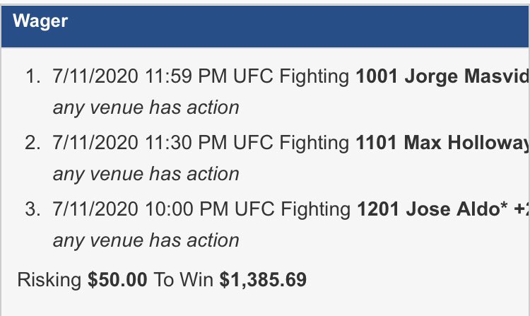DeanCurnen's tweet photo. @MestaMesta @GamebredFighter 🙏🏼 https://t.co/YslOPeAjNs