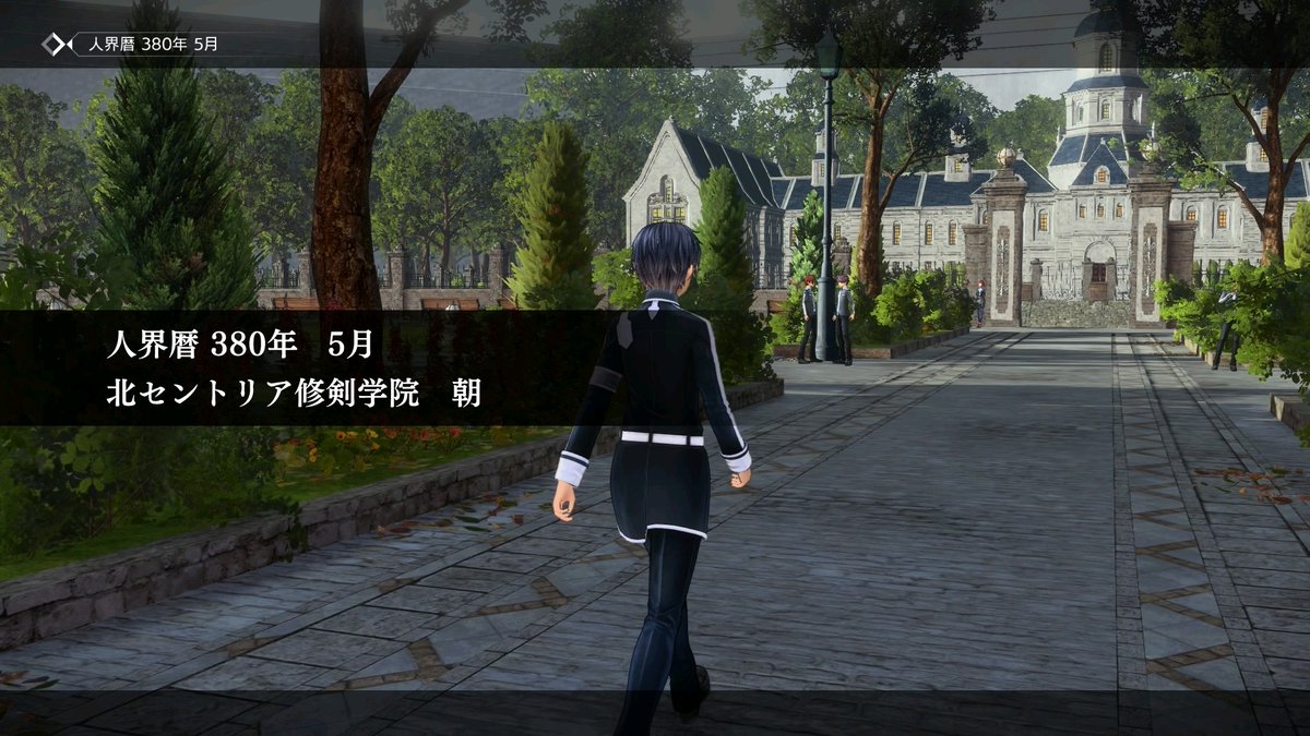 Sao B9 Twitter Search