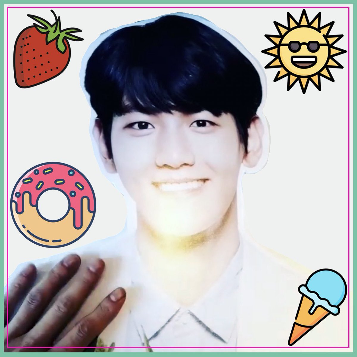2020_aube's tweet photo. 행사가 무사히 종료되었습니다. 참여해주신 모든 분들 진심으로 감사드립니다. 앞으로 빠른 시일 내에 또 다른 백열 행사로 만나길 바랍니다. https://t.co/RuPgJbJ0w3