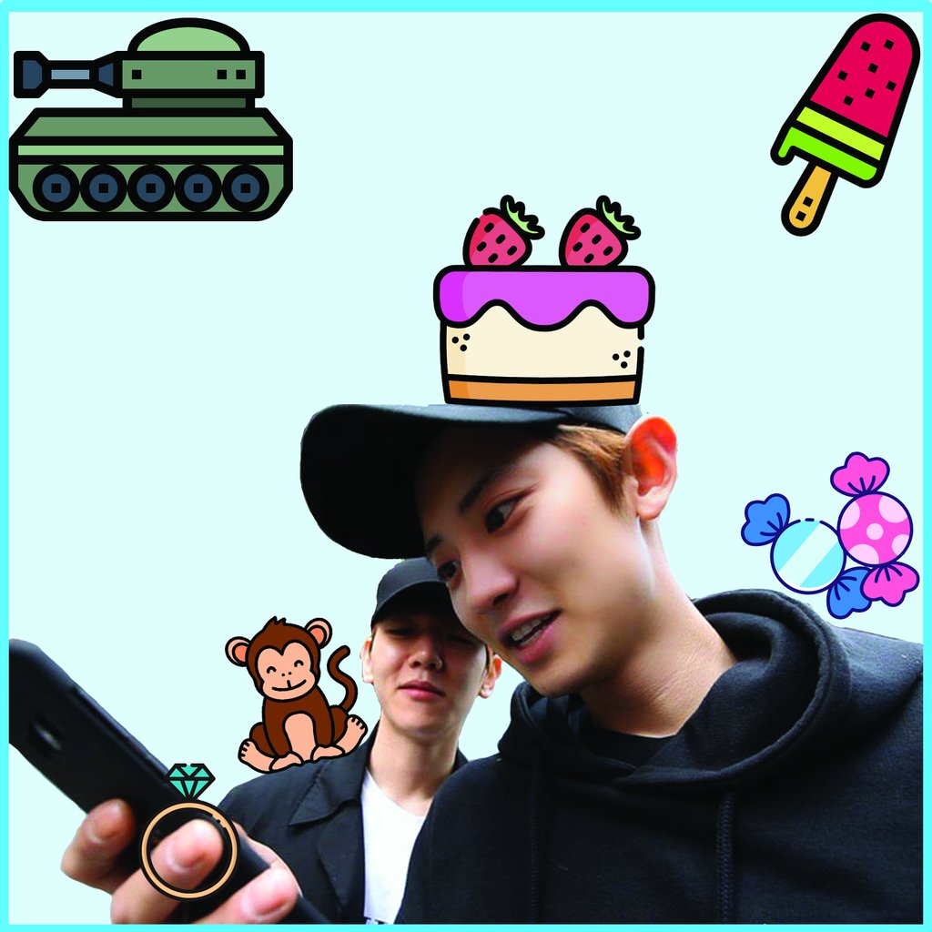 2020_aube's tweet photo. 행사가 무사히 종료되었습니다. 참여해주신 모든 분들 진심으로 감사드립니다. 앞으로 빠른 시일 내에 또 다른 백열 행사로 만나길 바랍니다. https://t.co/RuPgJbJ0w3