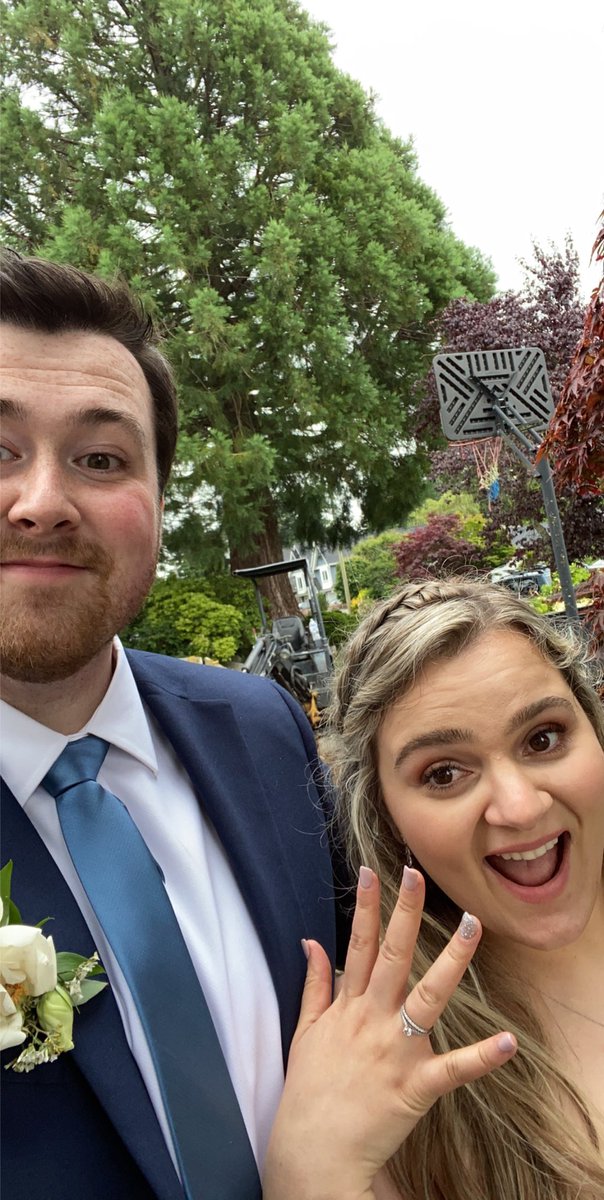 xTechHockey's tweet image. We did a thing