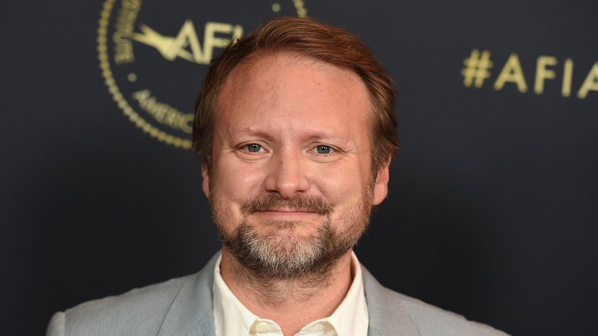 7. Rian Johnson, Writer/Director:Obviously I had to mention him. He is one of TWO people to ever write AND direct a Star Wars movie, with the other being George Lucas himself. He pulls it off brilliantly, giving us a powerful, thought-provoking analysis of the Star Wars legacy.