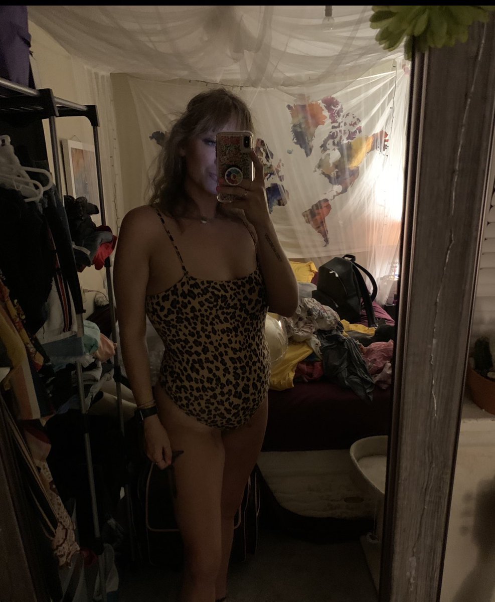 whodat4004's tweet photo. can i flex for a sec? 🥺 https://t.co/arOwBmvAsk