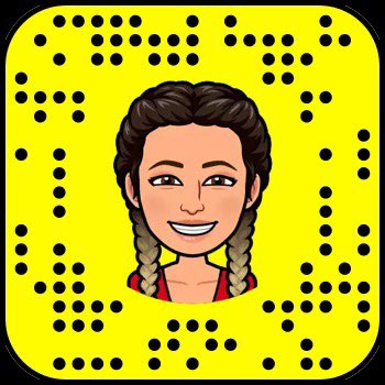 Add me 🙂👉🏻tourneezplz Stormie 💦 @stormiekatt