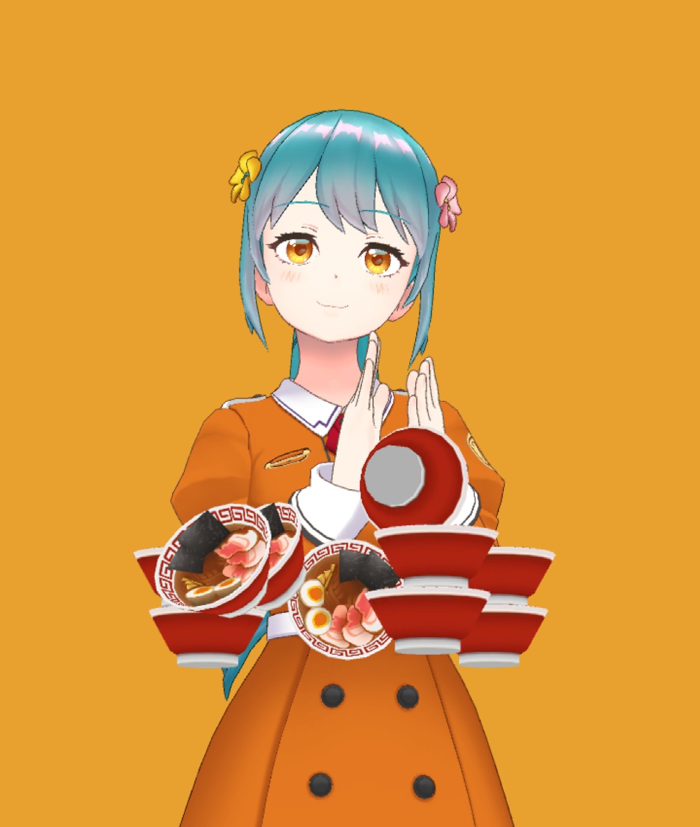 宗教団体 カレーの対義語はシチュー 公式 2dot0sakarauna Twitter