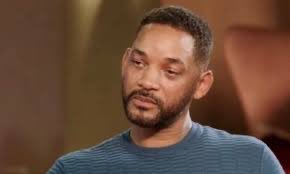 AdamDiez's tweet photo. Now this is a story all about how
My wife got flipped turned upside down
And I'd like to take a minute, just sit right there
I'll tell you how I became the prince of a place called despair. #FreshPrince #entanglement #PoorWill https://t.co/VRRieZhVIT