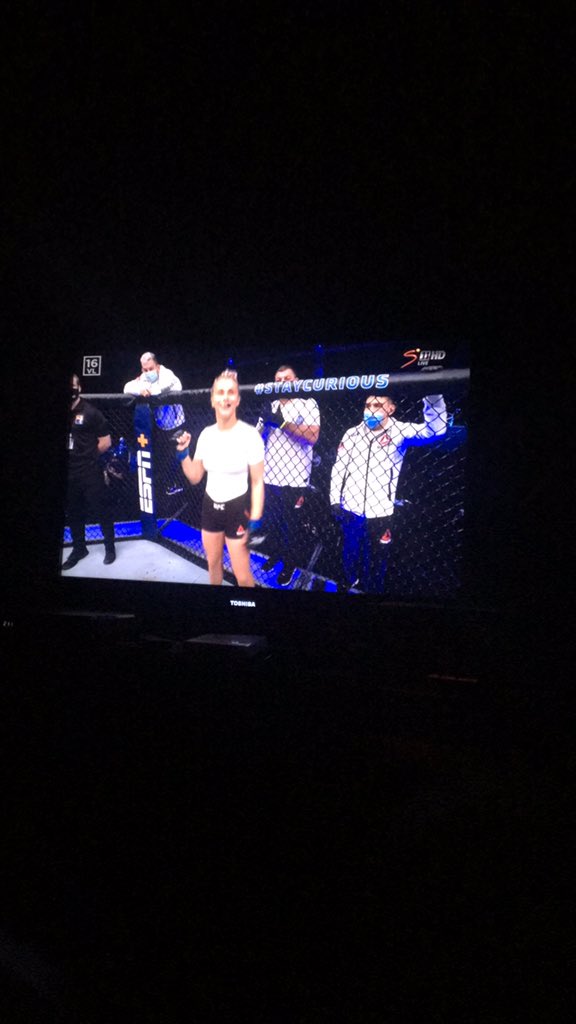 Pro League tweet media