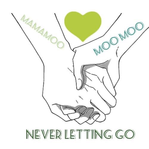 Wayne070283's tweet photo. I don’t know what those haters can get by attacking, humiliating idols. Self-satisfied? It’s your right to not like them, but at least show some RESPECT.
#RespectHwasa
#RespectWheein
#RespectSolar
#RespectMoonbyul
#RespectMAMAMOO https://t.co/fM3iGEThXU