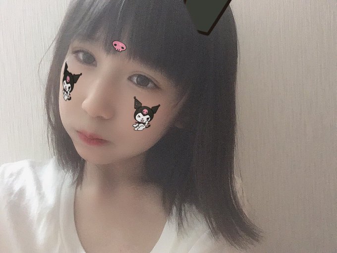 Twitterのコスプレ画像38