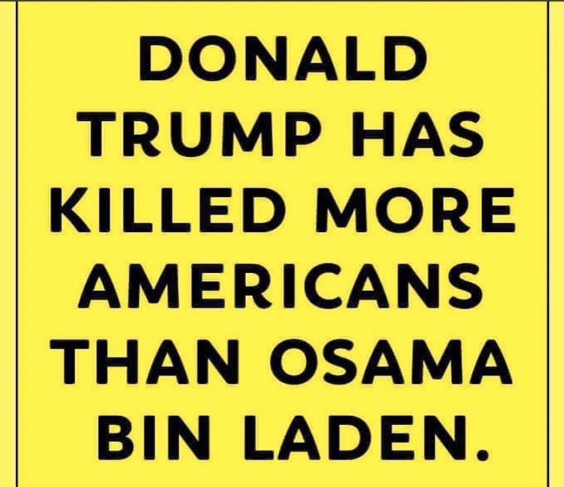 lucy5482's tweet photo. @sarahcpr Sarah, listening to your parody’s of the #ButcherofAmericans is the ONLY way I can stand to hear him You need to be invited to the next Correspondence Dinner! @RepSwalwell @SpeakerPelosi @JoeBiden @SenatorRomney @realDonaldTrump https://t.co/e02D5j0KrV