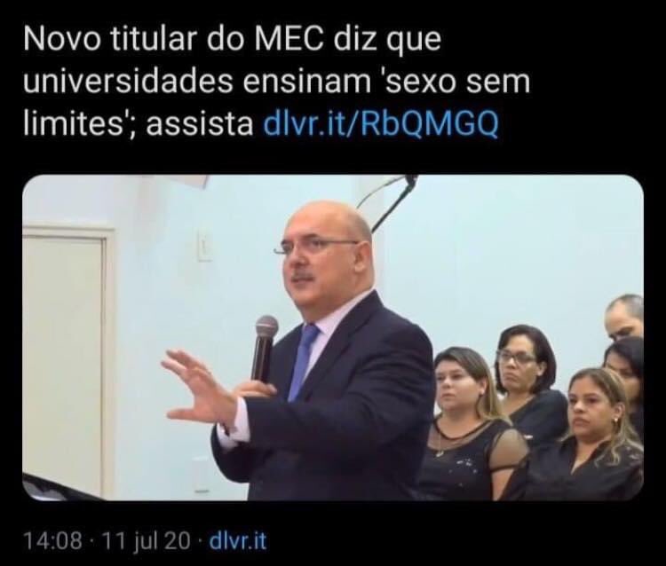 _marciolins's tweet photo. Não tive essa disciplina na universidade https://t.co/c5nYPpRU2S