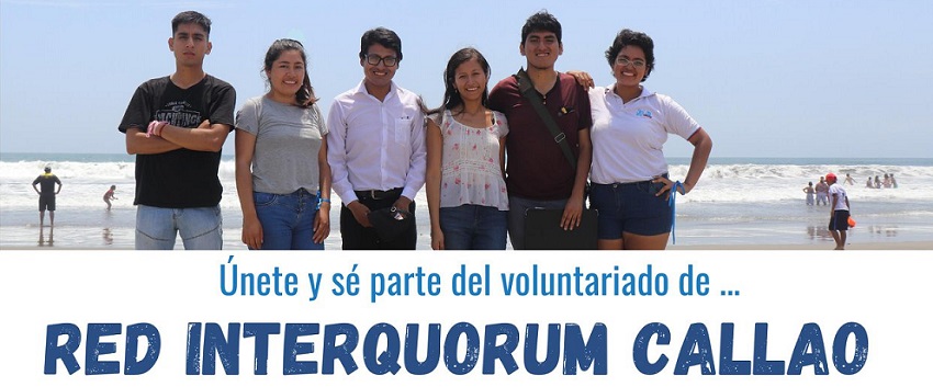 RedIQCallao's tweet photo. Somos una organización social que busca empoderar a l@s jóvenes en diversos ejes como: Medio Ambiente, Gobernanza, Empleabilidad, Derechos Sexuales y
Reproductivos.

Blogger: https://t.co/agNUMwmALA
N° de Contacto: +51 946899857
Email de Contacto: redinterquorumcallao1@gmail.com https://t.co/iNYhwLvN0z
