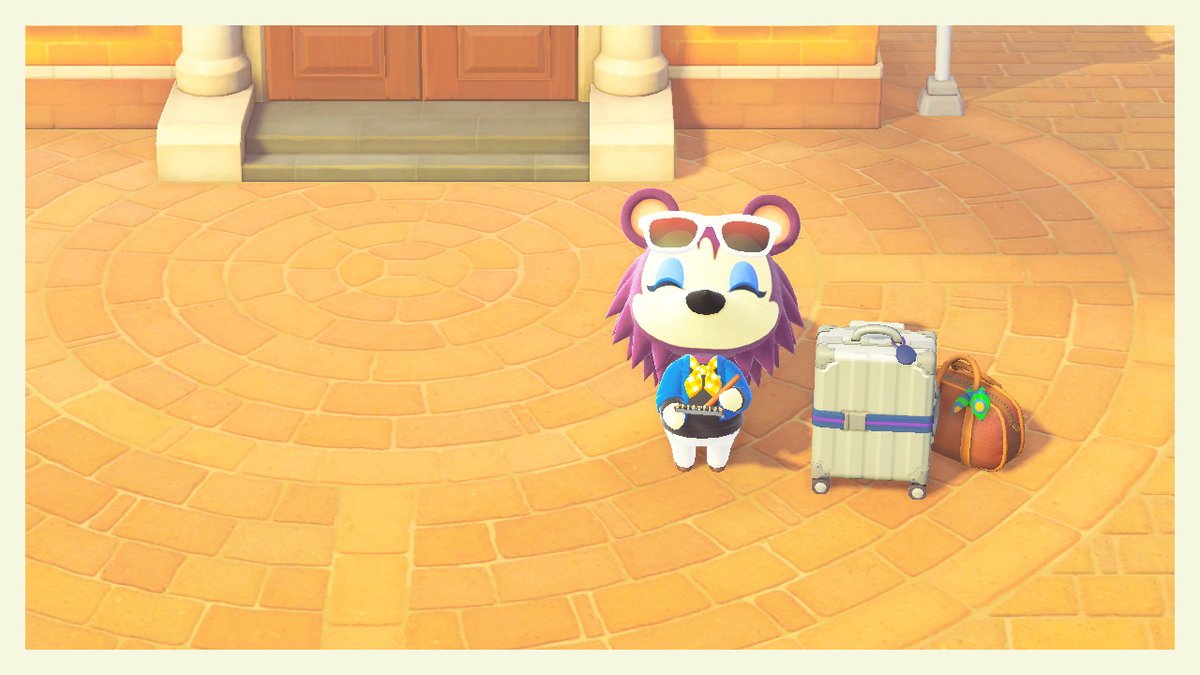 QueenDeliri0us's tweet photo. just some pics I hadn't uploaded #AnimalCrossing #ACNH #NintendoSwitch https://t.co/rSuFZFkiuu