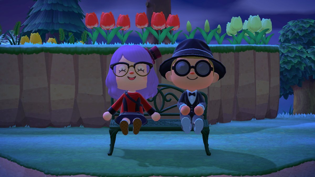QueenDeliri0us's tweet photo. just some pics I hadn't uploaded #AnimalCrossing #ACNH #NintendoSwitch https://t.co/rSuFZFkiuu